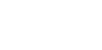 wemade